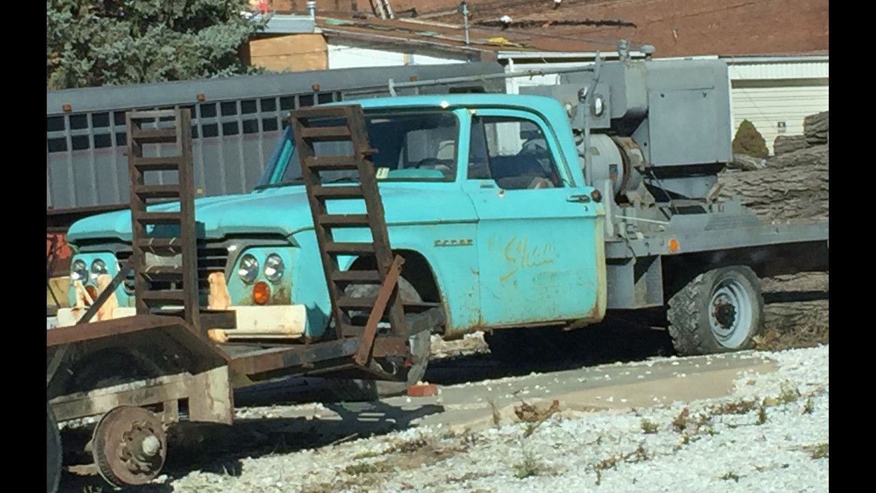 4B57B3FC-7A72-4E71-9200-38A3033DF08C