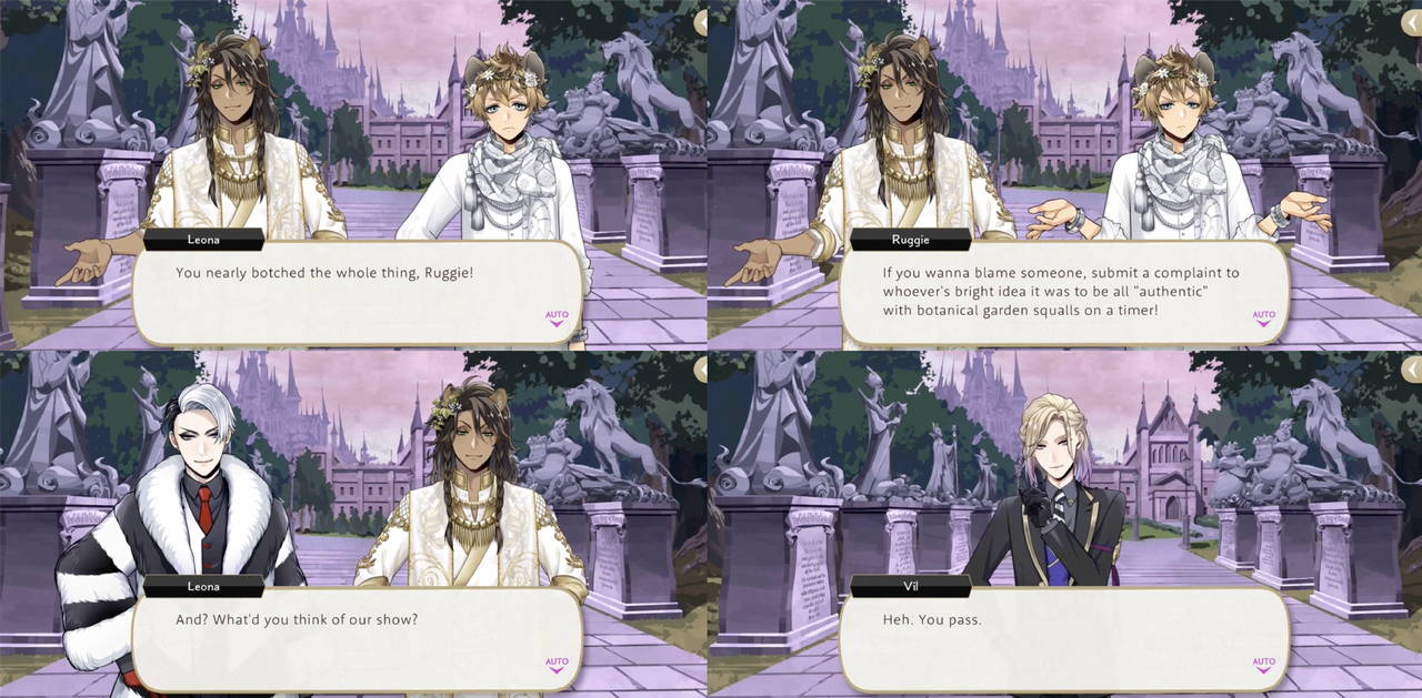 17Screenshot 2025-05-04 at 10.03.28