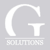  GSOLUTIONS Hover