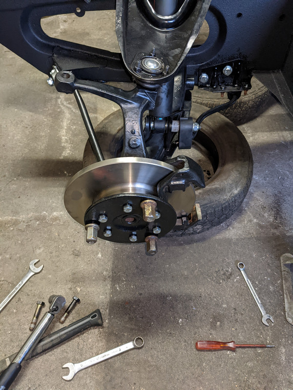 PXL_20211205_094358876