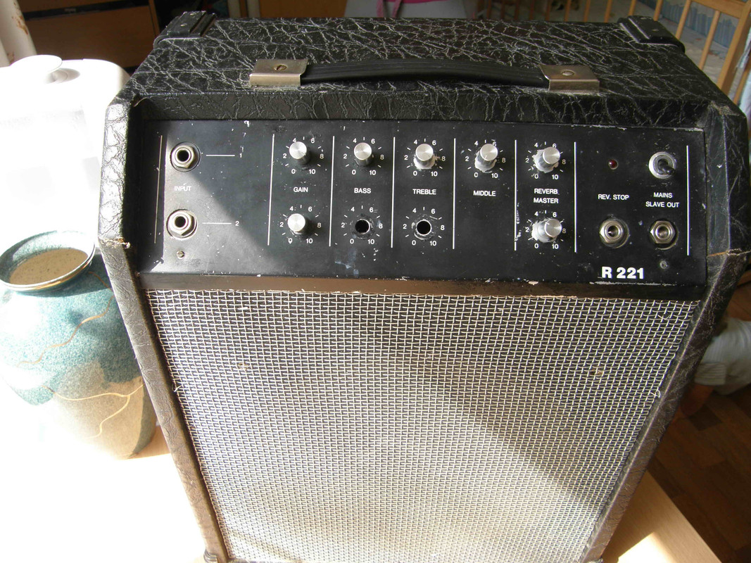 P8131688