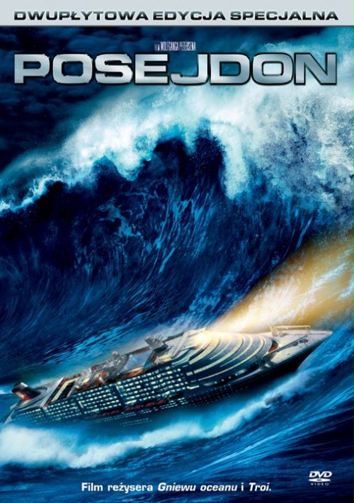 Poseidon (2006) PL.10Bit SDR.2160p.BluRay.H265.AC3-AS76-FT / Lektor PL