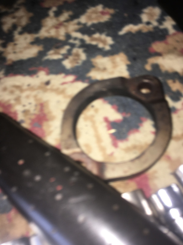 561E70B4-3FC2-416E-B1A6-084C6EFF8F49