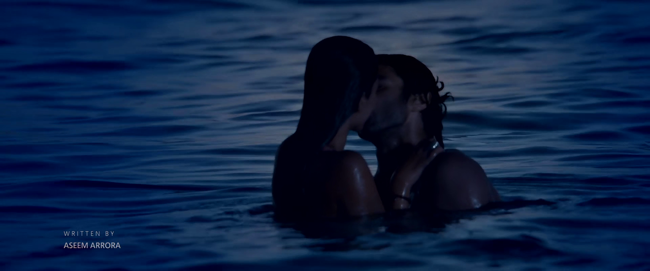 vlcsnap-2021-03-03-19h05m31s963