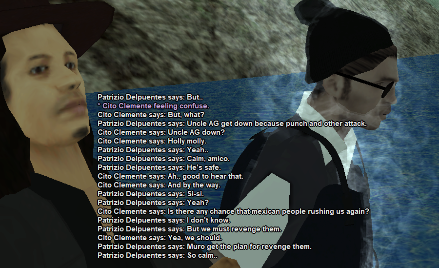 Patrijio-1.png