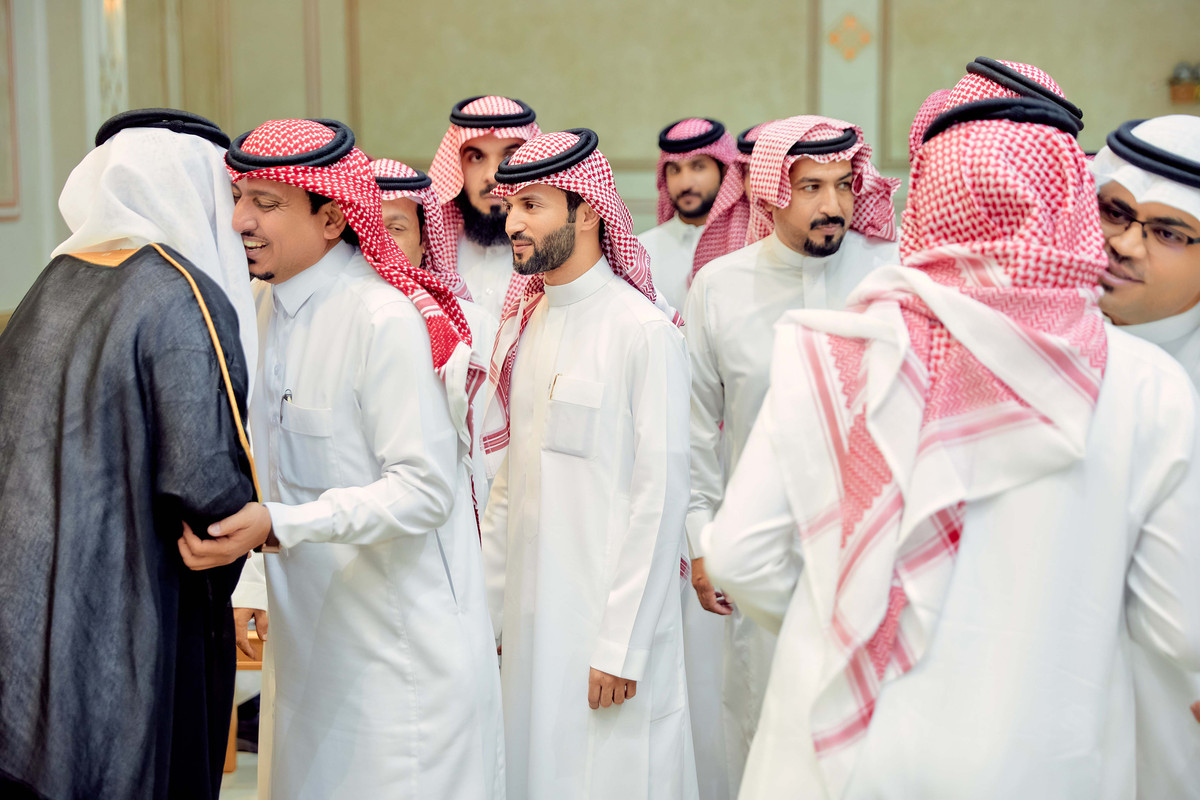 freelancers C76A2419