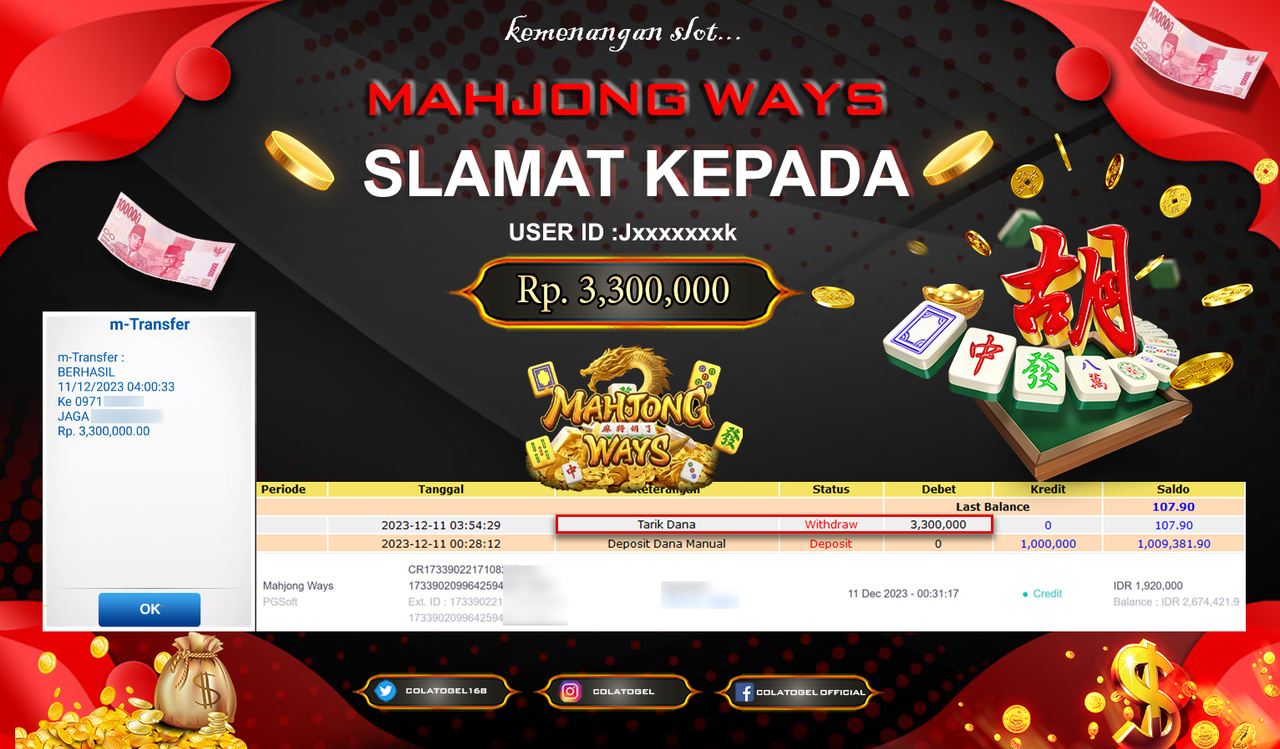 jackpot-slot-gacorr-07-14-56-2023-12-11