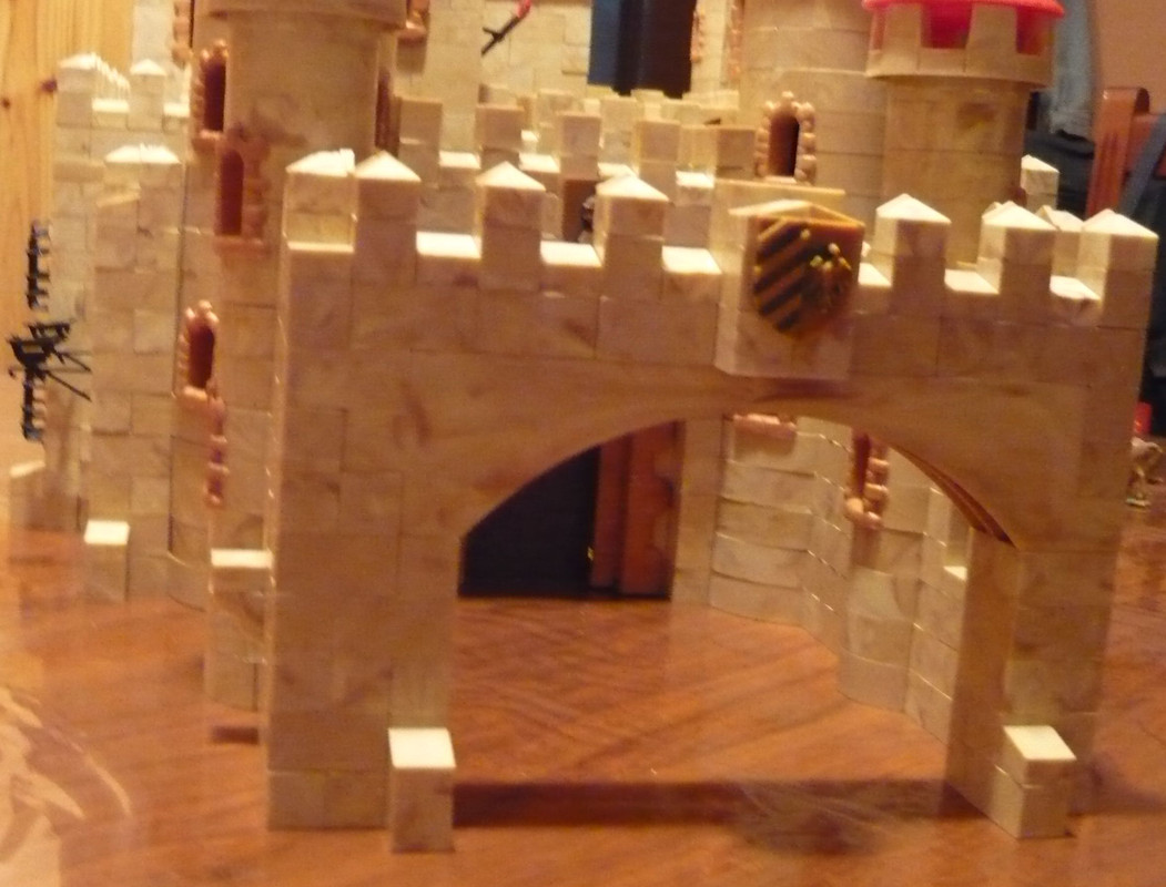 GRAN FORTALEZA (14)