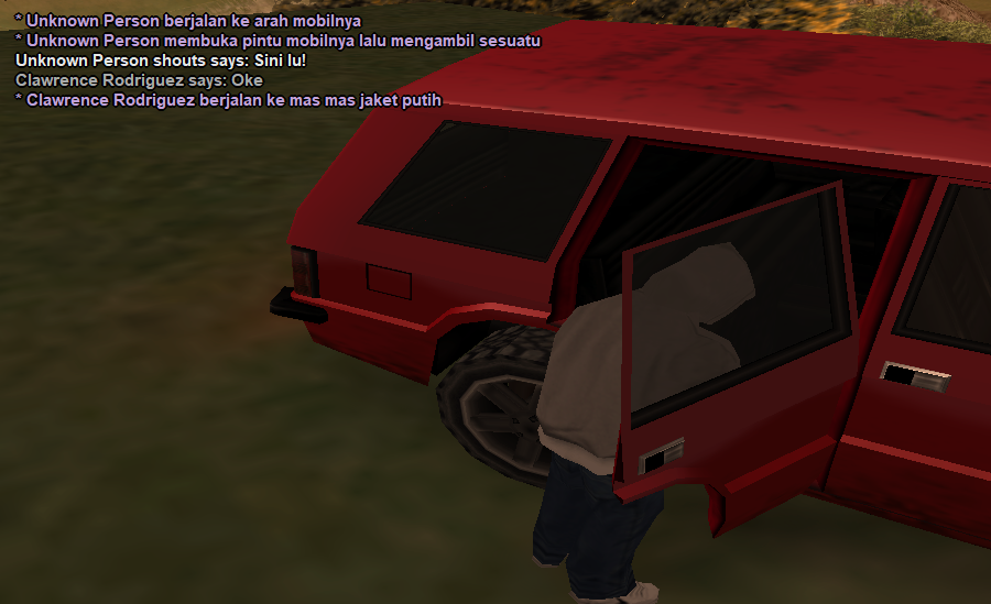 spacer.png