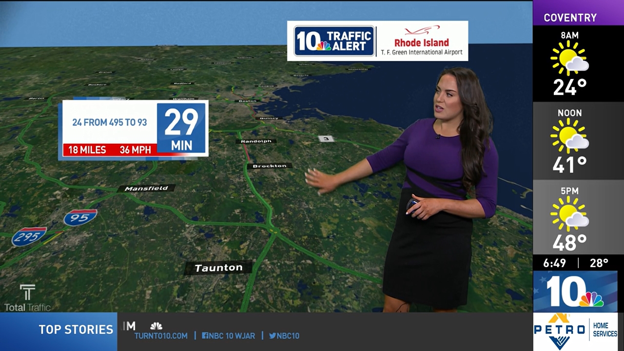 03.30 - 11.00.00 - NBC 10 News Sunrise at 6 00 a.m._001.ts_snapshot_04.24.528
