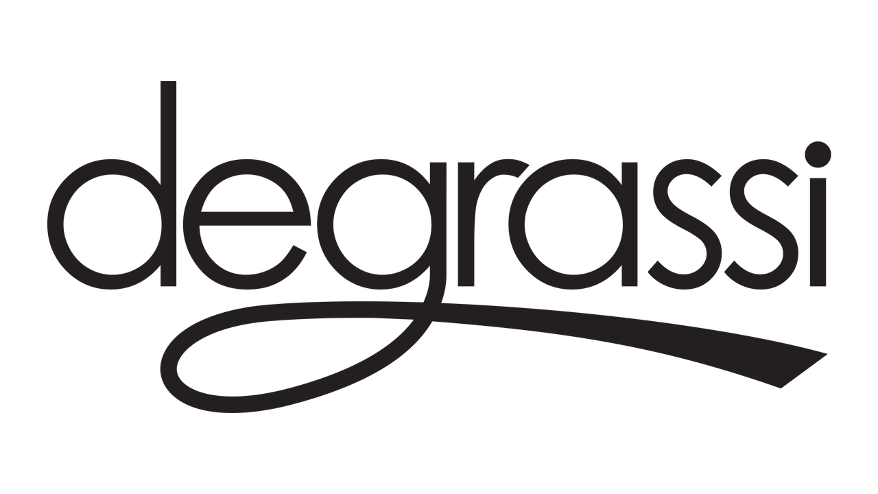 Degrassi