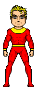 Human_Torch_1
