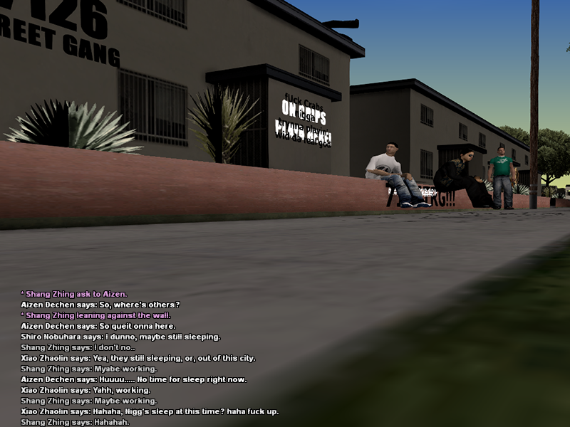 samp-12-02-2022-20-44-34.png