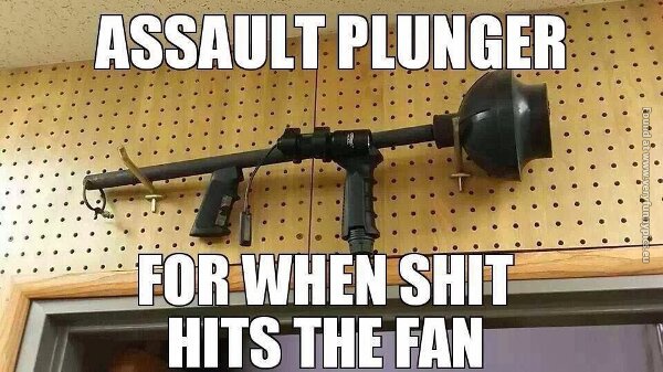 a-assault-plunger.jpg