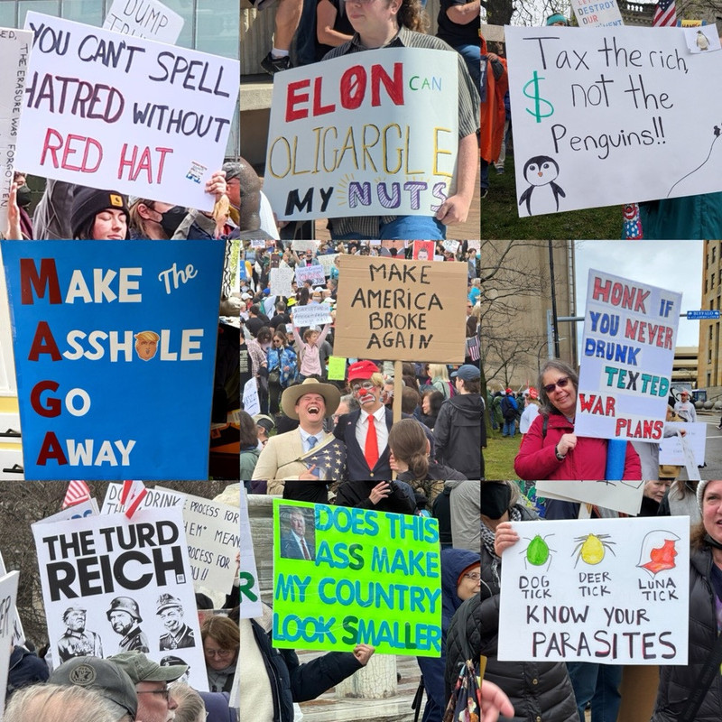 [Image: Signs.jpg]