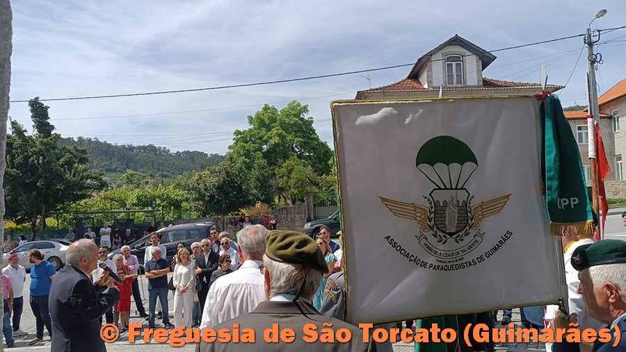 S-o-Torcato-Monumento-11-C