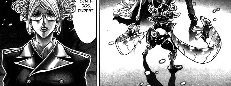 Black-Joke-v06-c37-20-04