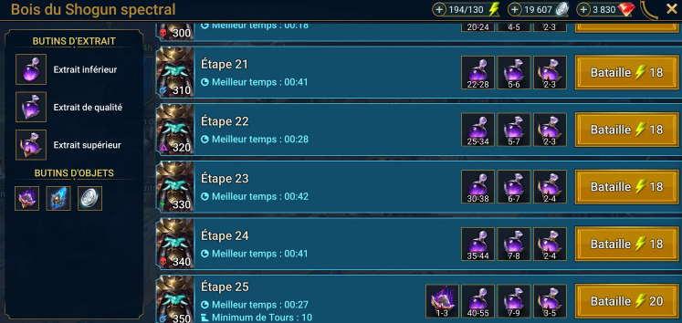 Screenshot 2026 02 06 192526