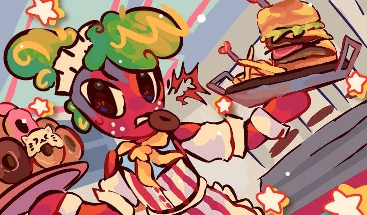sprout's banner