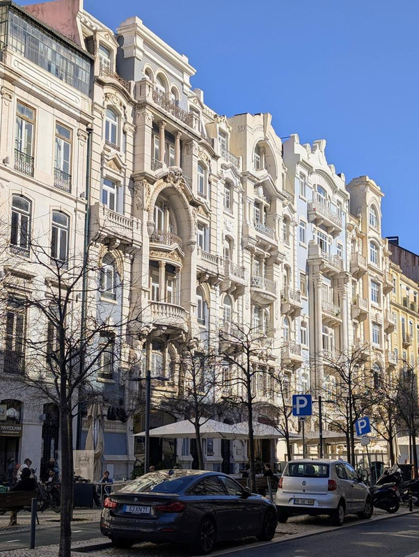 641462758 25521661437533486 1593317085005690133 n