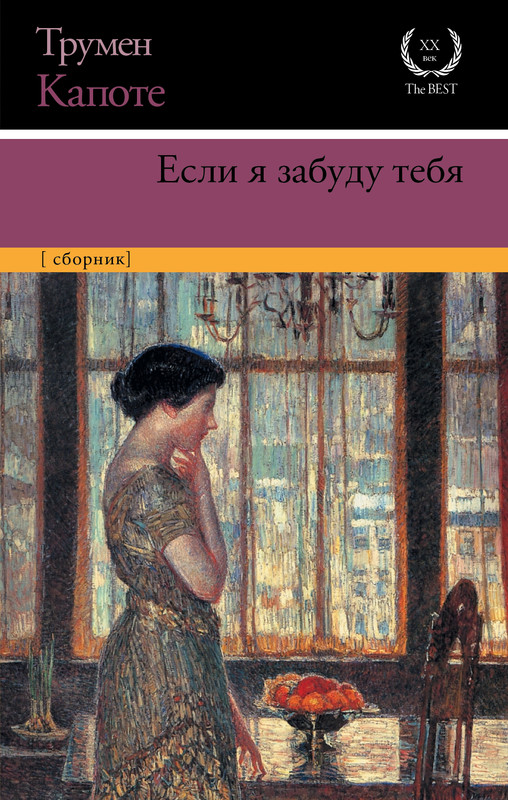 1-cover1