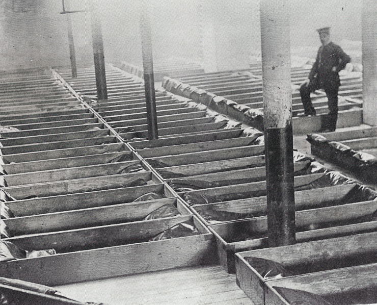 Fourpence_coffin.jpg