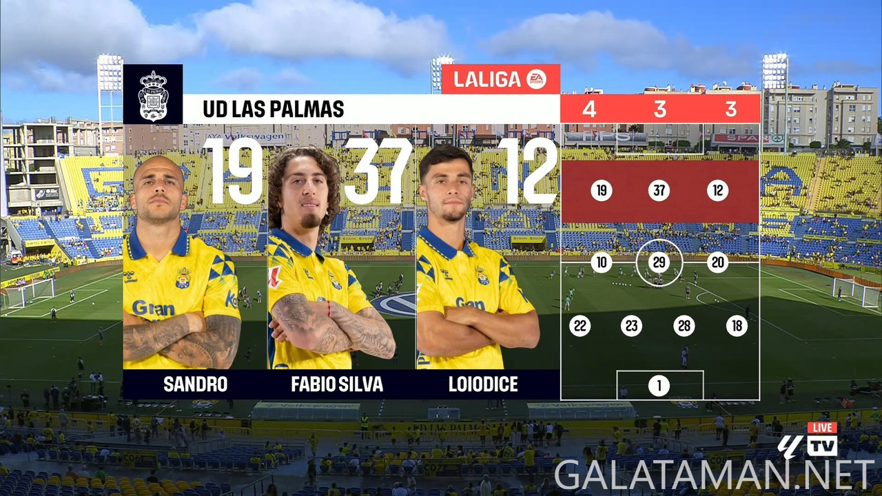 20240926-LPA-BET-LL_1EN-1080.mkv_snapshot_00.39.42.393