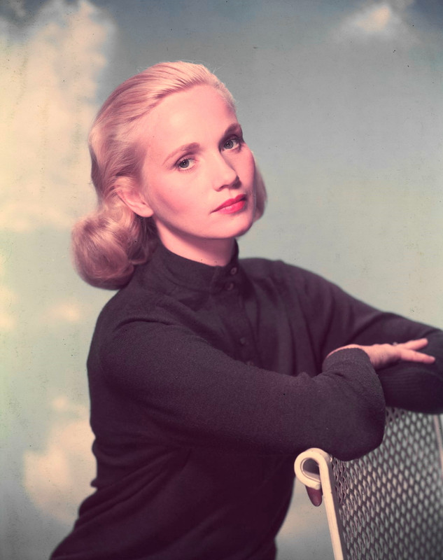 Eva_Marie_Saint_b02
