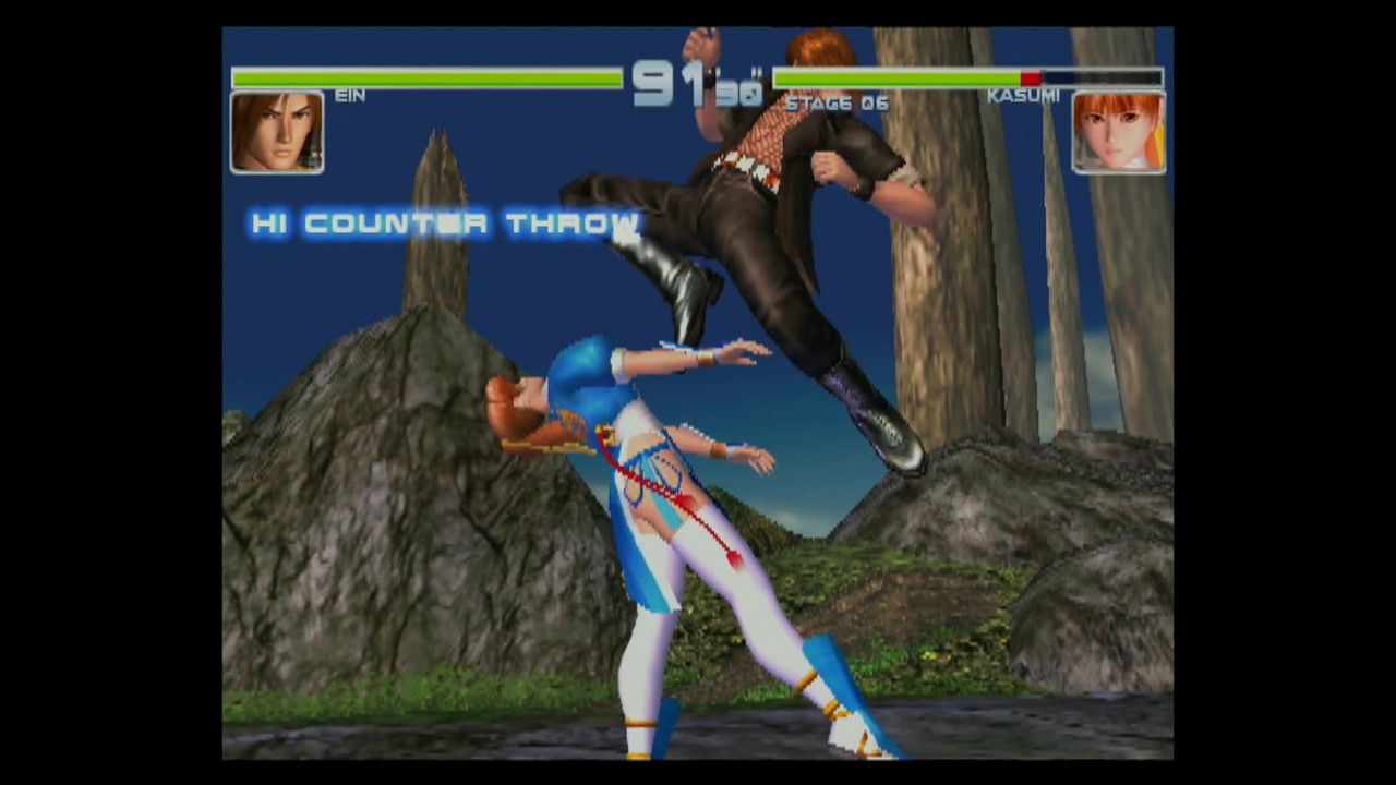 20260301-054918-MOV-001034-148