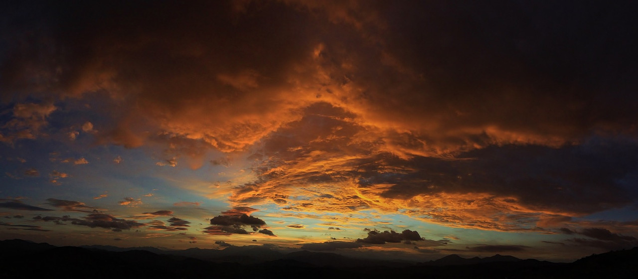 sunsetat-Dons.jpg