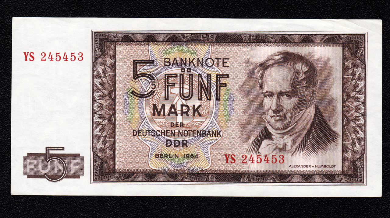 126