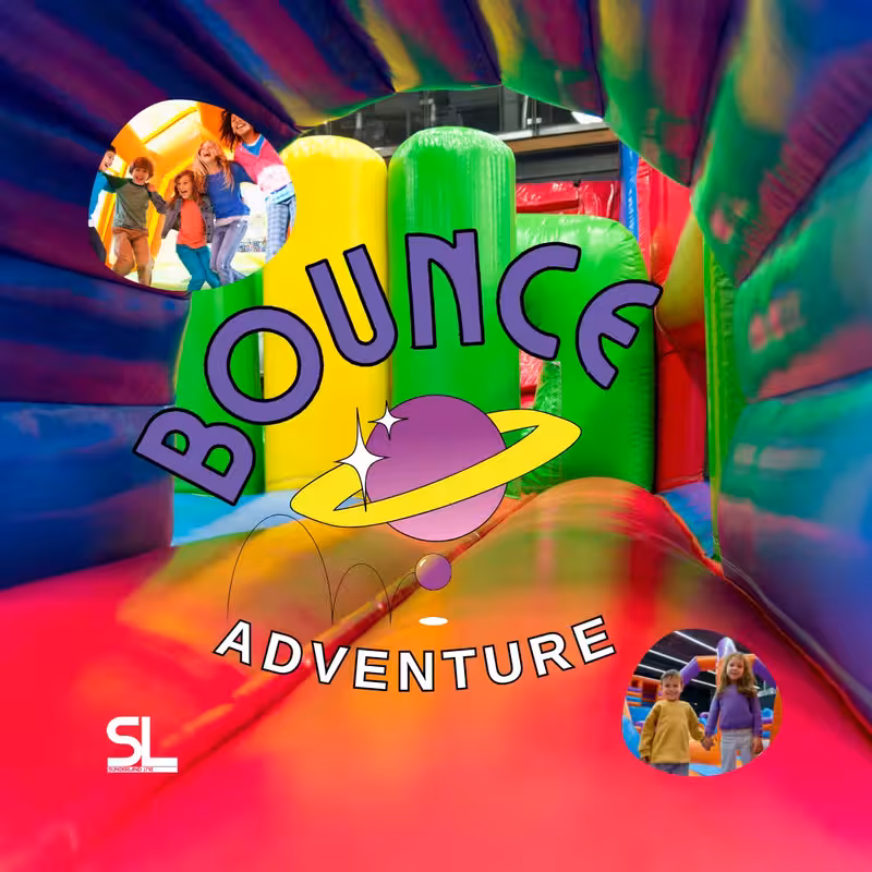 1782134-1-bounce-adventure-eflyer