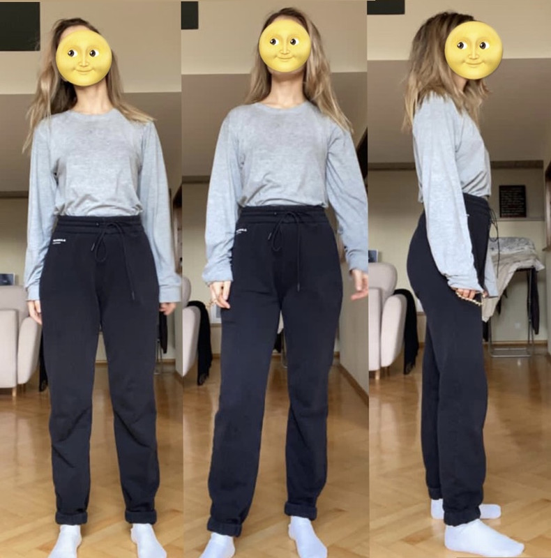 88D47840-9F5F-4A72-8473-F79146BE6C81