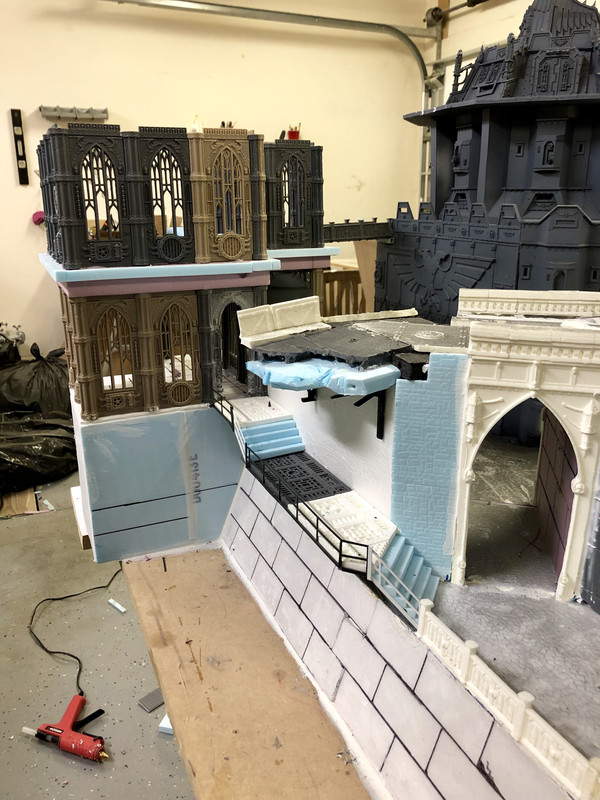 611E4EB9-6EFB-4B39-8B55-56DADE458146