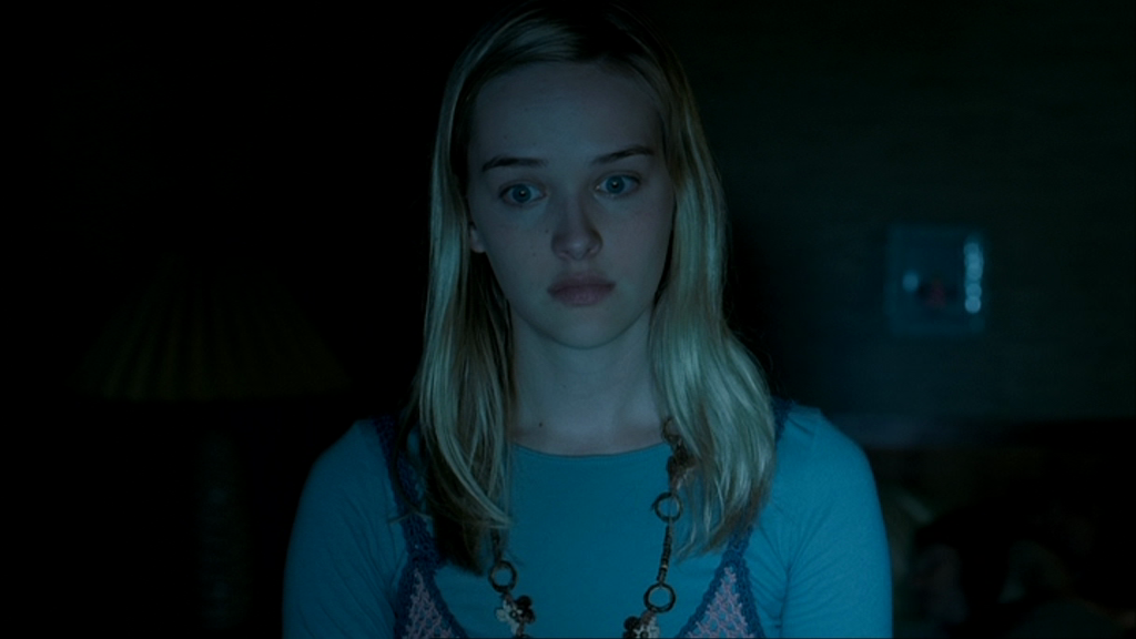 vlcsnap-2018-12-23-17h56m14s420