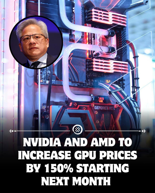 viber image 2026 01 03 11 40 11 594