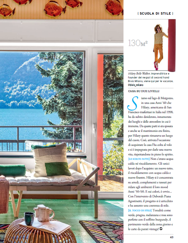 CASA F Lug 2026 (4)