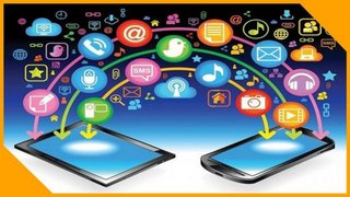 How to Start a Successful Social Media Marketing Agency (Updated 7 2020)