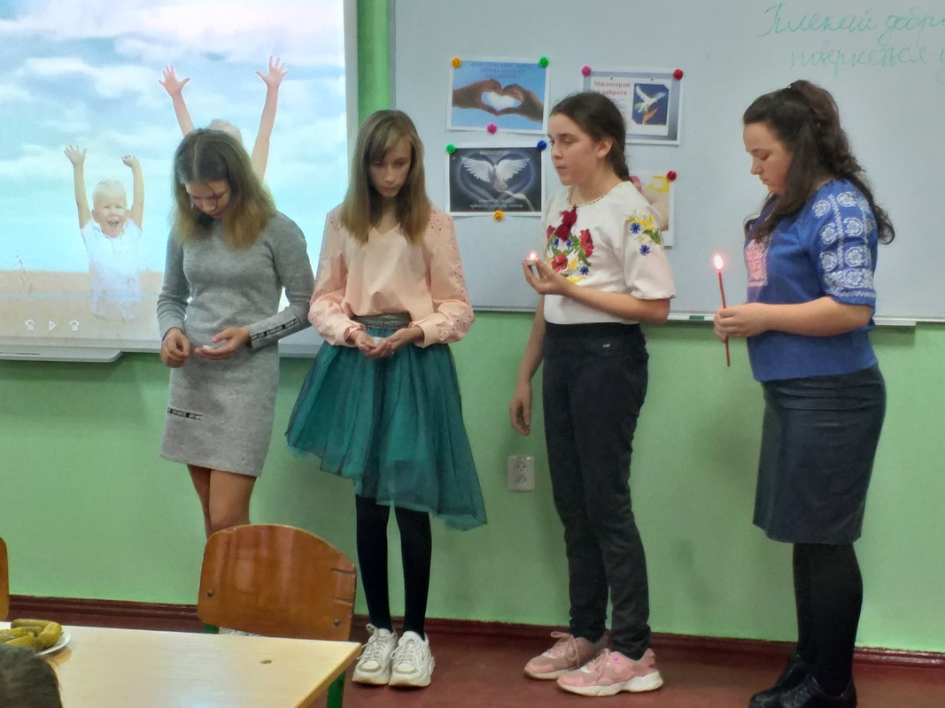 0-02-05-538ff2c1b454281fc68c56563f91c70ad900c816144c8d0ed8995d947742d87c_351f1921