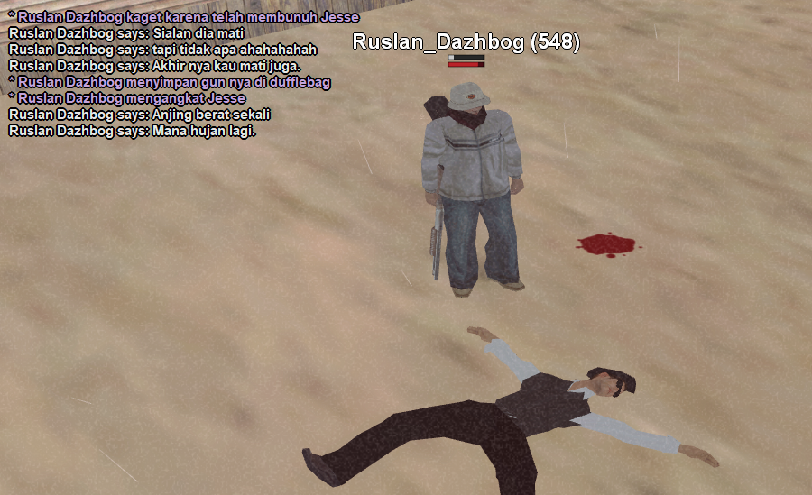 SS-11.png