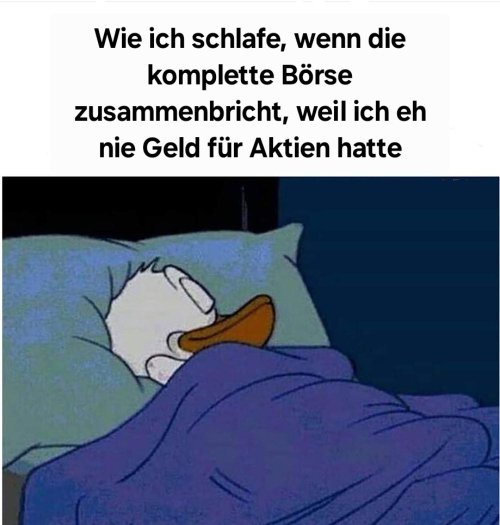 jhh3th.jpg