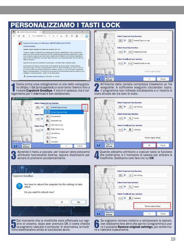 Il mio Com Idea 22 Giu-05 Lug 2023 (4)