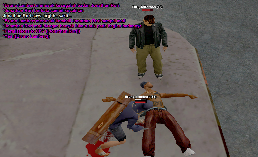 11.png