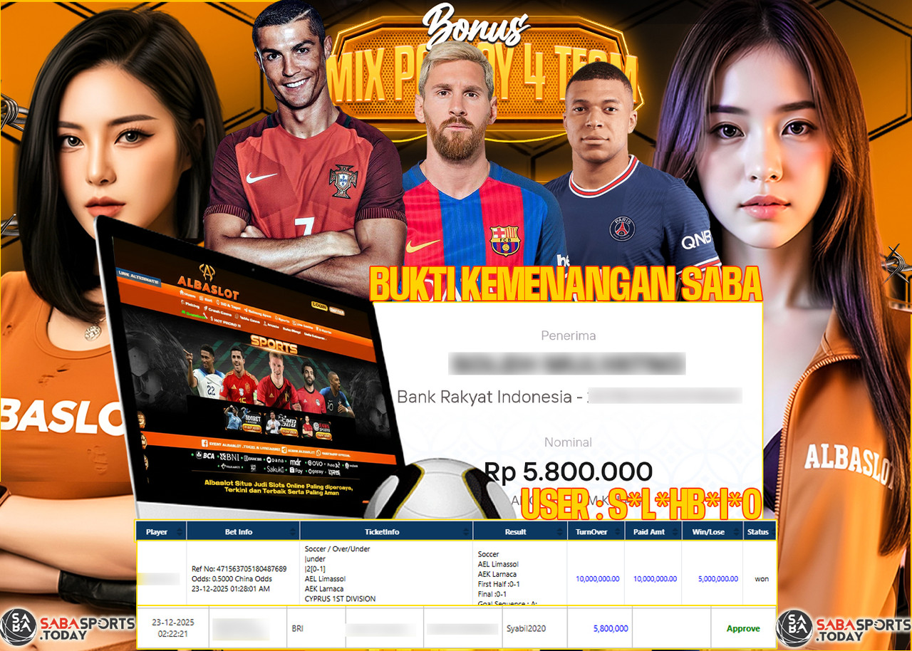 jackpot-saba-sports-10-40-38-2025-12-23