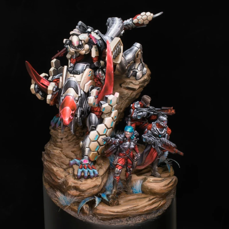 arnau lazaro 583315608 18544064422057753 5420631606688448538 n