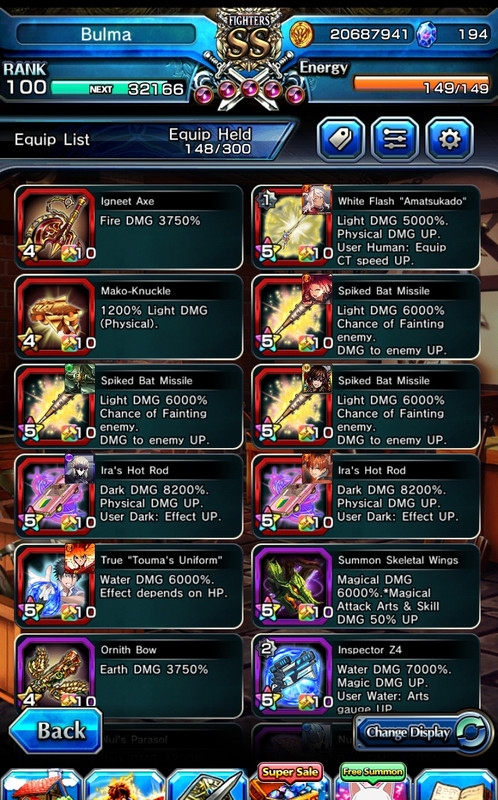 Screenshot 2026 02 20 133734