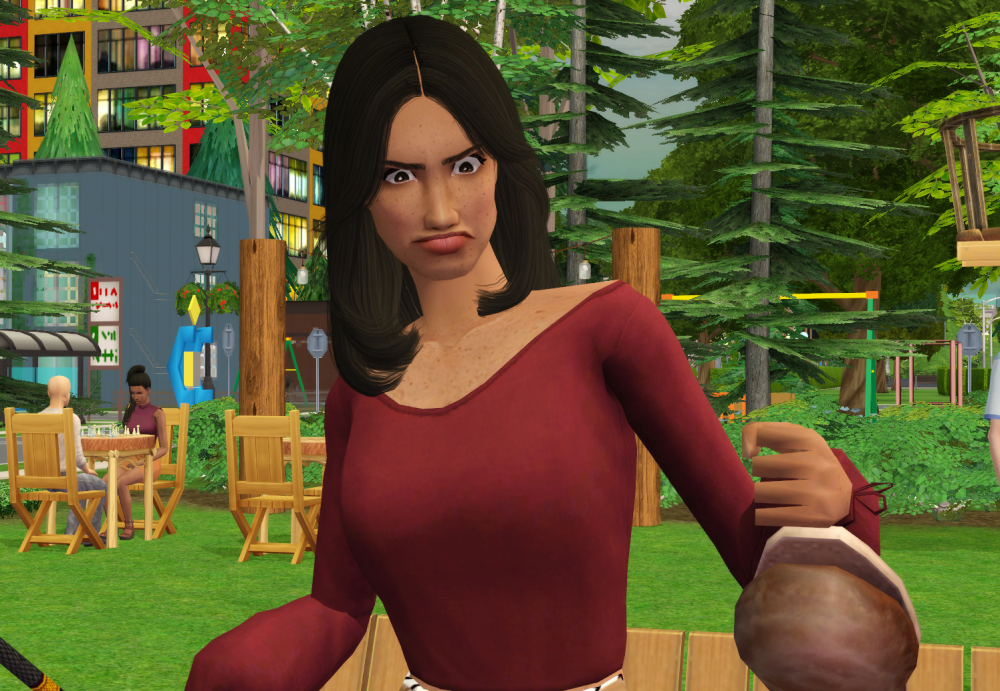 Sims2-EP9-RPC-2021-12-22-19-58-49-77