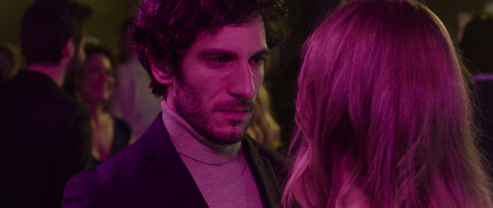 vlcsnap-2020-05-18-14h56m07s714