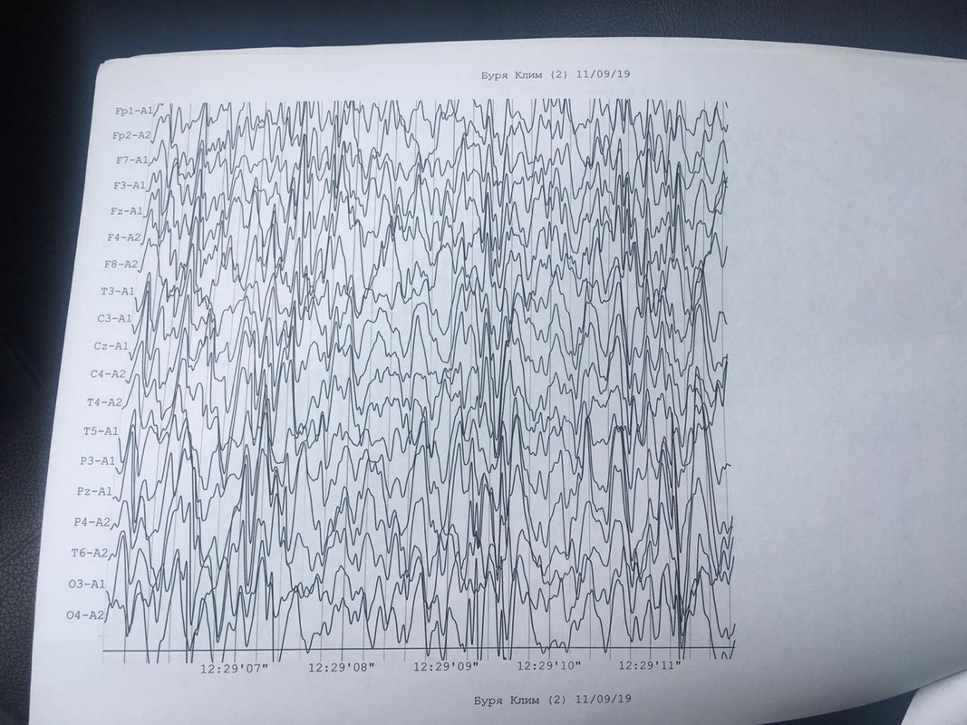 7371C61A-CB78-4A1A-8A3D-38B99190BA48