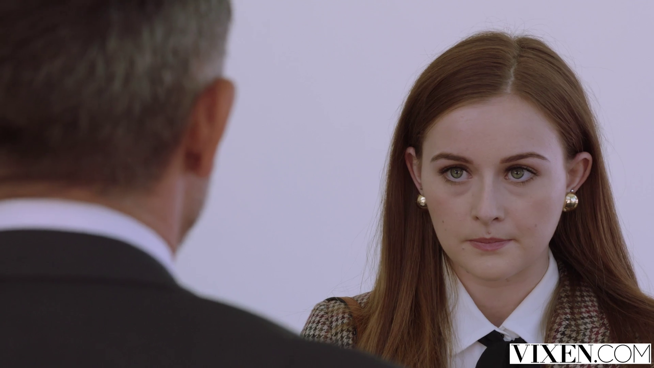 vlcsnap-2023-03-09-19h48m33s537